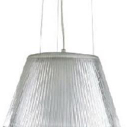  CG-08002S